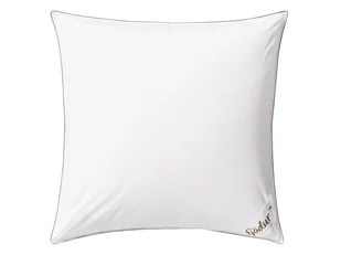 Fjödur Poduszka puchowa, różne rozmiary (70 x 60 cm) - Poduszki Fjödur Poduszka puchowa, różne rozmiary (70 x 60 cm) - Poduszki - miniaturka - grafika 1