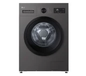 Pralki - LG F4A10S7NDK - miniaturka - grafika 1