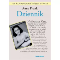 Dziennik - Wywiady, wspomnienia - miniaturka - grafika 1