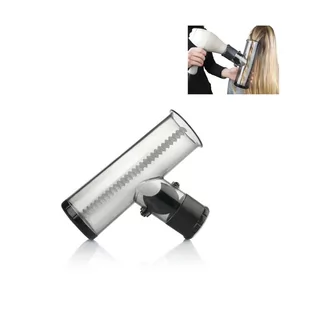 E316 Labor Bazooka Dyfuzor Do Loków - Suszarki do włosów - miniaturka - grafika 1