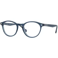 Okulary korekcyjne, oprawki, szkła - Vogue Eyewear 5326 2760 49 - miniaturka - grafika 1