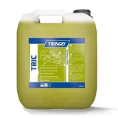 Płyny do naczyń - Tric płyn tric ręczne mycie naczyń - 5 L SP-40 - miniaturka - grafika 1