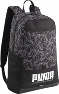 Plecaki - Plecak Puma Plus 09034607 - miniaturka - grafika 1