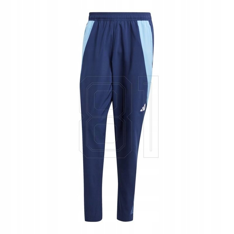 Spodnie adidas Tiro 24 Competition M IR7607 L (183cm)