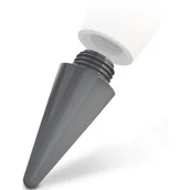 Akcesoria do tabletów i e-booków - Końcówki do rysika ZAGG do Pro Stylus 2 Szary (4 szt.) - miniaturka - grafika 1