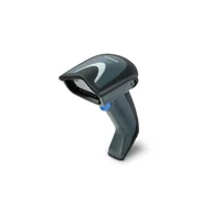Czytniki kodów kreskowych - Datalogic Gryphon GD4130 - przewodowy czytnik kodów 1D GD4130 GD4130 - miniaturka - grafika 1