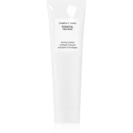 Pianki do mycia twarzy - Comfort Zone The Essential Face Wash pianka do demakijażu twarzy 150ml - miniaturka - grafika 1