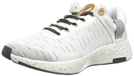 Trampki damskie - NIKE Damskie trampki W Renew Serenity Run PRM, Żagiel czarny metaliczny miedź, 39 EU - miniaturka - grafika 1