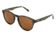 Okulary przeciwsłoneczne - Okulary Ipanema Emerald - Dastan - miniaturka - grafika 1
