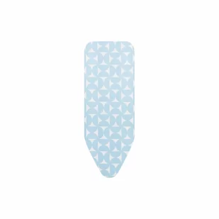 Pokrowiec na deskę a 110x30  fresh breeze 225482 kod: 225482 - Deski do prasowania - miniaturka - grafika 1