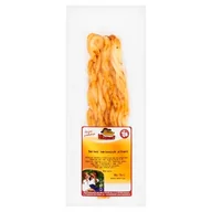Sery - Milkeffekt Serowy warkoczyk pikantny 50 g (5 sztuk) - miniaturka - grafika 1