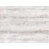 Panele podłogowe - Panel Casa Vintage 4V Dijon AC4 8 mm - miniaturka - grafika 1