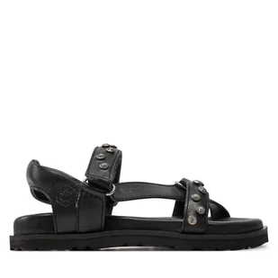 Sandały Lumberjack SGI6506-002-B01-CB001 M Biały - Buty dla dziewczynek - miniaturka - grafika 1