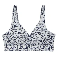 Stroje kąpielowe - Góra Od Bikini Paloma Large Floral Dla Kobiet - miniaturka - grafika 1