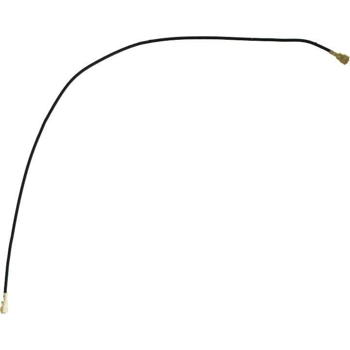 Taśma sygnałowa antena do Huawei P10 Lite