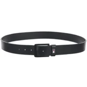 Paski - Pasek Tjm Elevated Leather 4.0 AM0AM12928 BDS (TH1249-a) Tommy Hilfiger - miniaturka - grafika 1