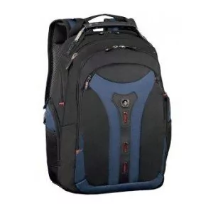 Wenger Pegasus 60639 - Torby na laptopy - miniaturka - grafika 1