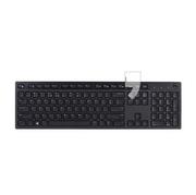 Klawiatury - Dell KB216-B QuietKey USB czarna (580-ADHY) - miniaturka - grafika 1