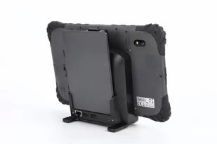 MDT1065 - MDT1065 10", 2GHz octa core,4G DDR3, 32G NAND, GPS, wifi, BT, 3G, NFC Tablet Przemysłowy Android - Inne urządzenia handlowo-usługowe - miniaturka - grafika 2