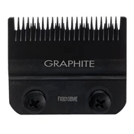 Pozostałe akcesoria fryzjerskie - Ostrze Babyliss PRO FX8010BME FADE GRAPHITE do maszynek FX8700, LOPROFX FX825E - miniaturka - grafika 1