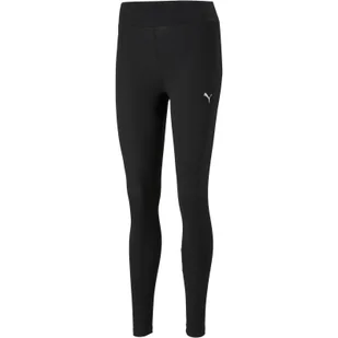 Legginsy Puma Essentials, Kobiety - Spodnie sportowe damskie - miniaturka - grafika 1