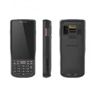 Akcesoria do kas i terminali - Honeywell SVCEDA51K-SG3N, service - miniaturka - grafika 1