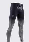 Bielizna sportowa męska - Kalesony męskie X-Bionic INVENT FX PANTS granatowe - X-BIONIC - miniaturka - grafika 1