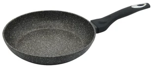 Klausberg Patelnia granitowa 16cm KB-7288 - Patelnie - miniaturka - grafika 2
