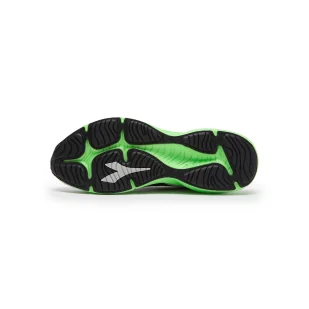 Buty biegowe męskie DIADORA FRECCIA - Buty sportowe męskie - miniaturka - grafika 6