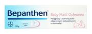 Bayer Bepanthen Baby maść ochronna 100g