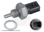 Czujniki - Czujnik, temperatura płynu chłodzącego Blue Print ADR167201 - miniaturka - grafika 1