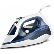 Żelazka - G3Ferrari Apollo G40015 - miniaturka - grafika 1