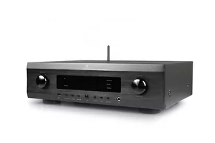 Przedwzmacniacz Tonewinner AT-300 - Procesory dźwięku i przedwzmacniacze - miniaturka - grafika 1