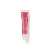 Błyszczyki do ust - Lancôme Juicy Tubes Błyszczyki 15 ml 08 - TICKLED PINK - miniaturka - grafika 1