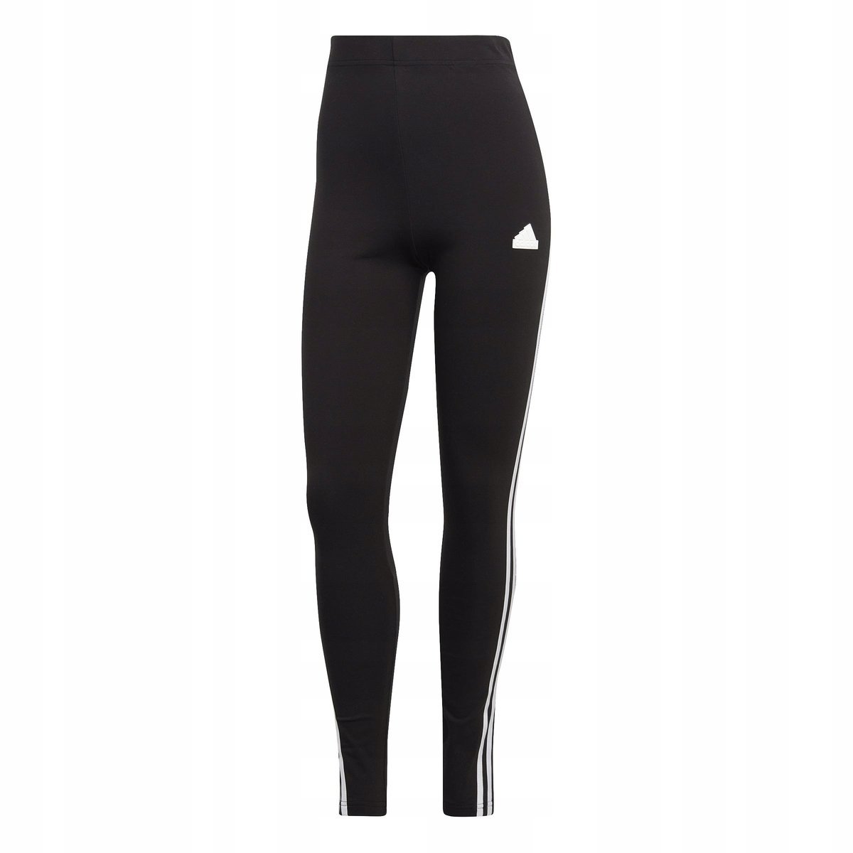 ADIDAS LEGGINSY FI 3-STRIPES HT4713 r XXS