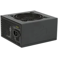 Zasilacze komputerowe - SilentiumPC Supremo M2 550W Gold (SPC140) - miniaturka - grafika 1