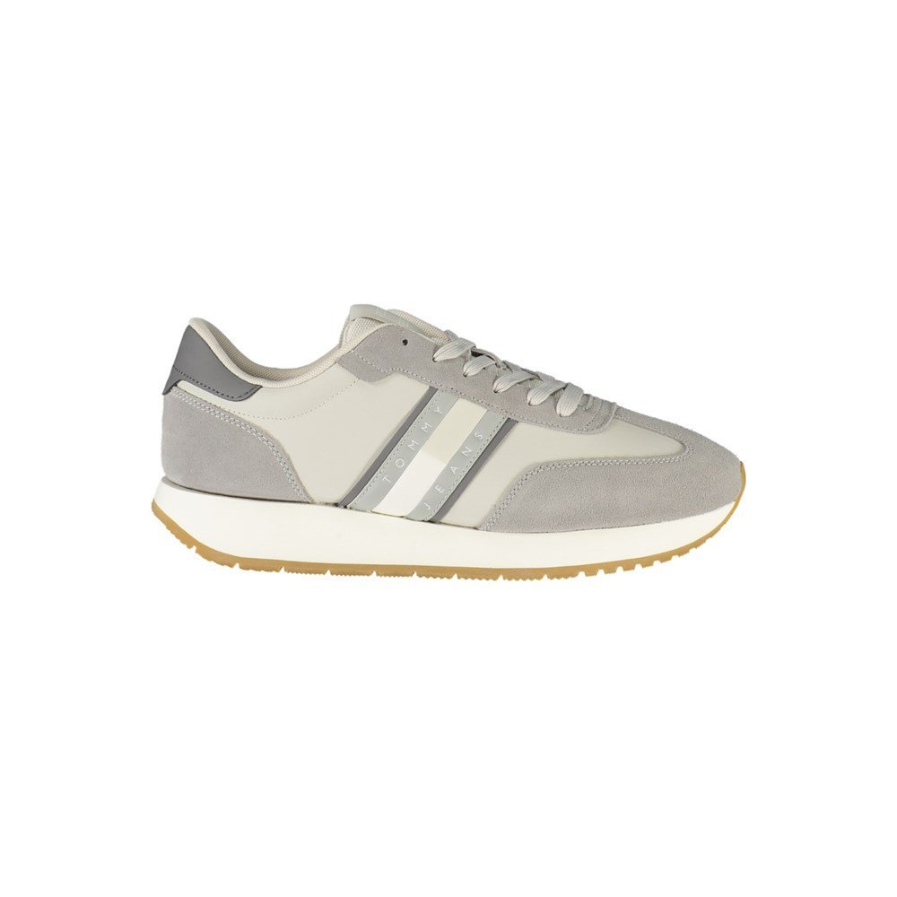 Buty Tommy Hilfiger EM0EM01502