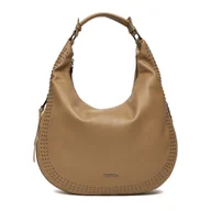 Torebki damskie - Torebka Badura C-ZAR-1 - miniaturka - grafika 1