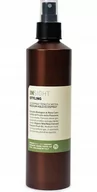 Kosmetyki do stylizacji włosów - Insight STYLING medium hold ecospray 250ml - lakier do układania włosów - miniaturka - grafika 1