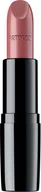 Szminki - Artdeco Szminka Perfect Color Lipstick 4 g - miniaturka - grafika 1