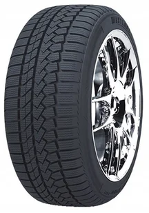 West Lake Z-507 205/50R17 93V - Opony zimowe - miniaturka - grafika 1