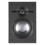 Głośniki i kolumny - Audac MERO5 - Hi-endowy głośnik ścienny ✦ SALON ✦ ZAPYTAJ O RABAT ✦ RATY 30x0% - miniaturka - grafika 1