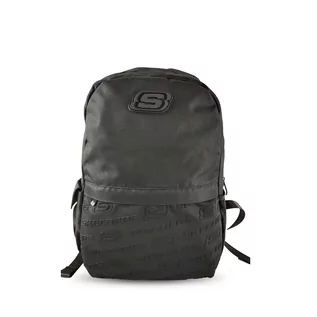 Torby sportowe - Plecak Skechers Santa Clara Backpack - grafika 1