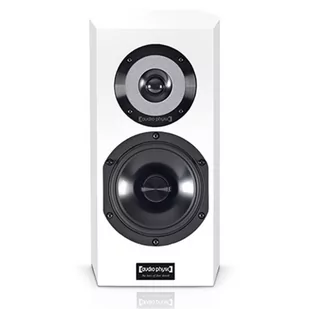 Audio Physic Step Plus HG Biały - Głośniki i kolumny - miniaturka - grafika 1