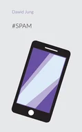 Poezja - Stowarzyszenie Pisarzy Polskich Spam JUNG DAWID - miniaturka - grafika 1