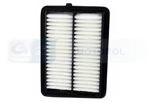 Filtr powietrza Bosch F 026 400 649 - Filtry powietrza - miniaturka - grafika 1