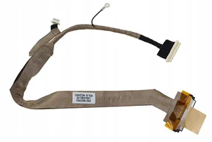 NOWA TAŚMA MATRYCY ACER TRAVELMATE 6410 6460 6592 - Części i akcesoria do laptopów - miniaturka - grafika 1