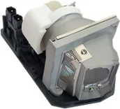 Lampy do projektorów - Lampa do ACER EC.K0700.001 - lampa Diamond z modułem - miniaturka - grafika 1