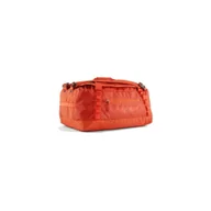 Torby sportowe - Torba turystyczna Black Hole Duffel 40L - miniaturka - grafika 1