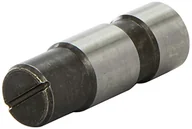 Mechanizmy rozrządu - INA Napcz, łańcuch rozrządu 551 0006 10 - miniaturka - grafika 1